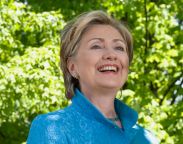 How To Get Sex Back Into Your Relationship Mindbodygreen