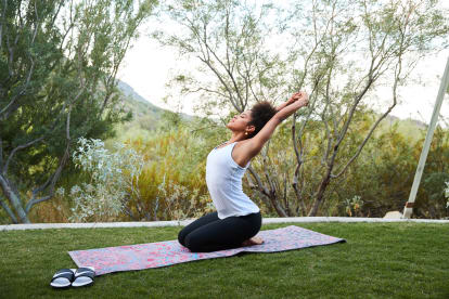 Wellness Leaders Are Obsessing Over These Workouts. Here’s What You Need To Know kohls shoppable inline1 - Wellness Leaders Are Obsessing Over These Workouts. Here’s What You Need To Know
