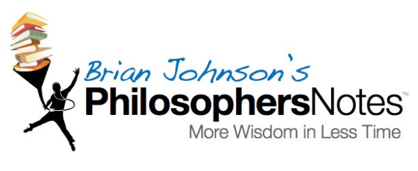 2009 Holiday Gift Guide: Mind Hero Image
