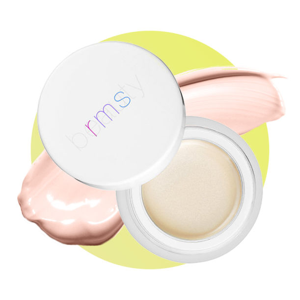 These Natural Beauty Products Are Blowing Up On Pinterest For A Reason Hero Image