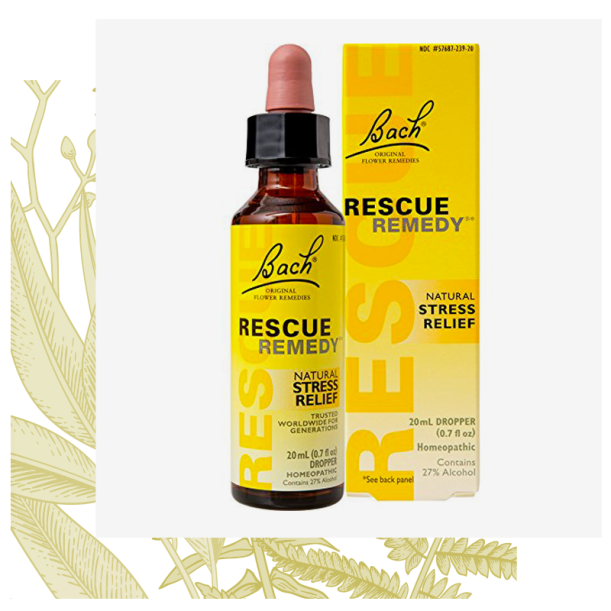 9 Things Our Health Editor Always Has In Her Medicine Cabinet Hero Image