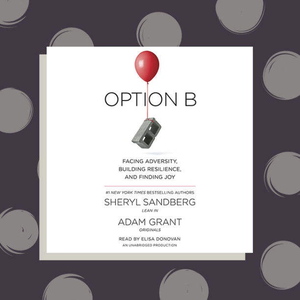 These 9 Audiobooks Are Basically Portable Therapy Hero Image