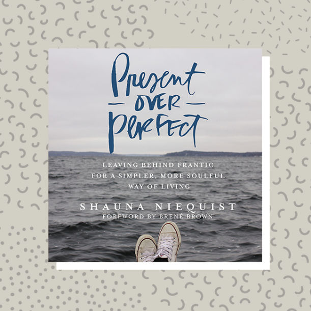 These 9 Audiobooks Are Basically Portable Therapy Hero Image