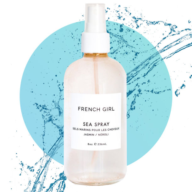 These Natural Beauty Products Are Blowing Up On Pinterest For A Reason Hero Image