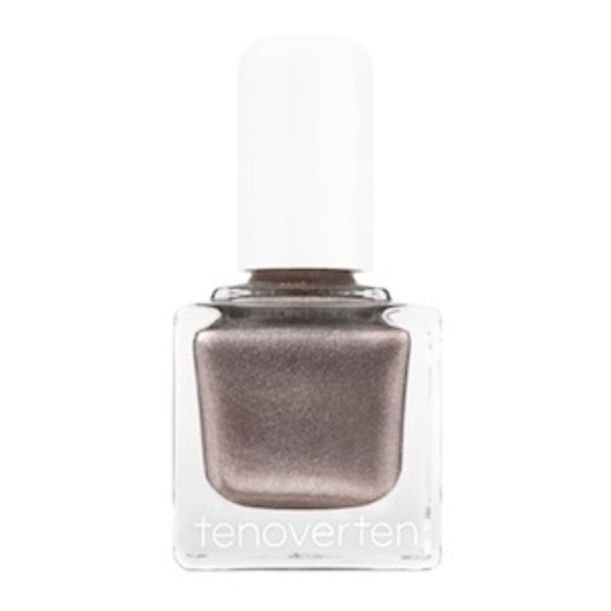 The 9 Best "5-Free" Nail Polish Hues For Fall Hero Image