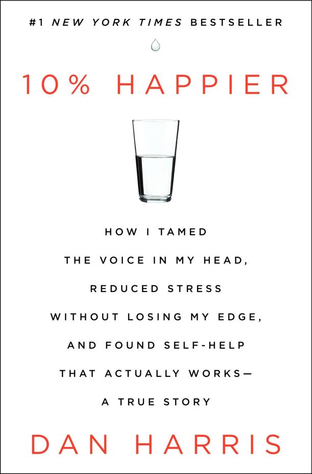 40 Books To Read Before You Turn 40 Hero Image