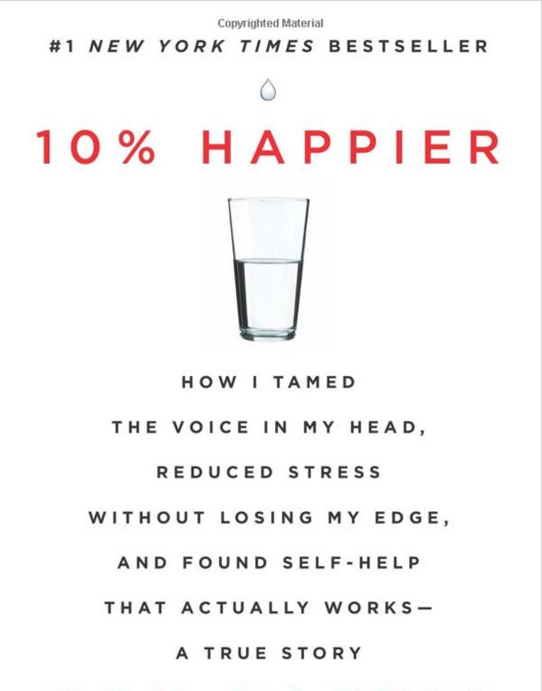 6 Science-Backed Spirituality Books That Help Build A Positive Mindset Hero Image
