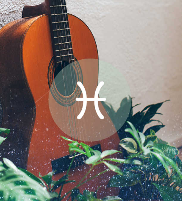 The Best Sleeping Tips, According To Your Zodiac Sign Hero Image