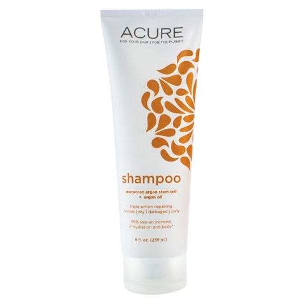 8 Better-For-You Beauty Products You Can Find At Target (Under $15) Hero Image