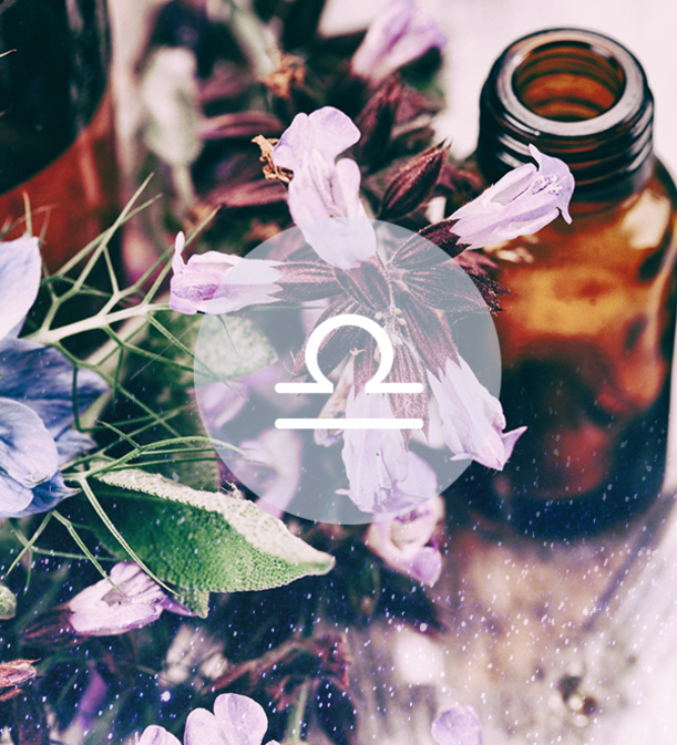 The Best Sleeping Tips, According To Your Zodiac Sign Hero Image