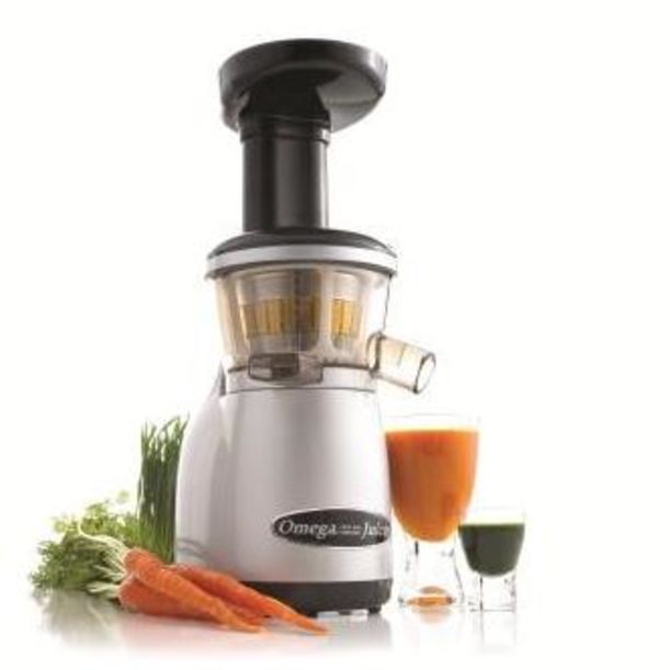 2012 MindBodyGreen Holiday Gift Guide Hero Image