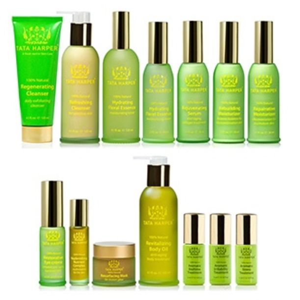 2012 MindBodyGreen Holiday Gift Guide Hero Image