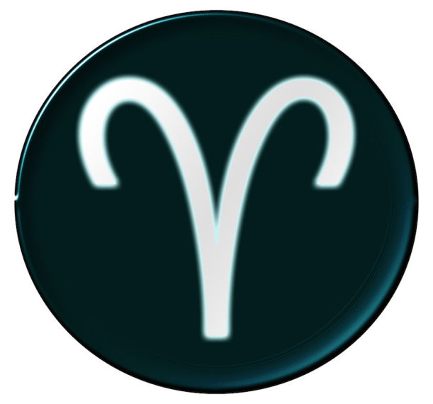 How To Eat For Your Zodiac Sign + Why It Matters Hero Image