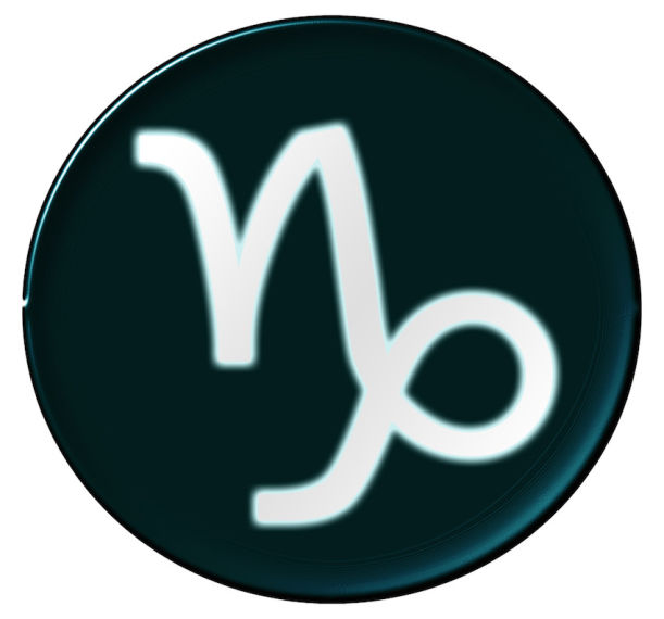 How To Eat For Your Zodiac Sign + Why It Matters Hero Image