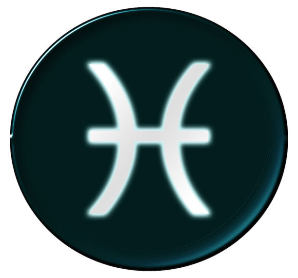 How To Eat For Your Zodiac Sign + Why It Matters Hero Image