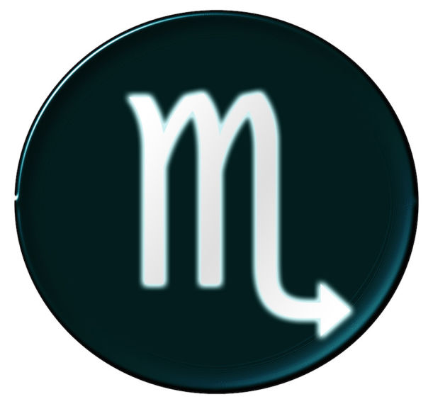 How To Eat For Your Zodiac Sign + Why It Matters Hero Image