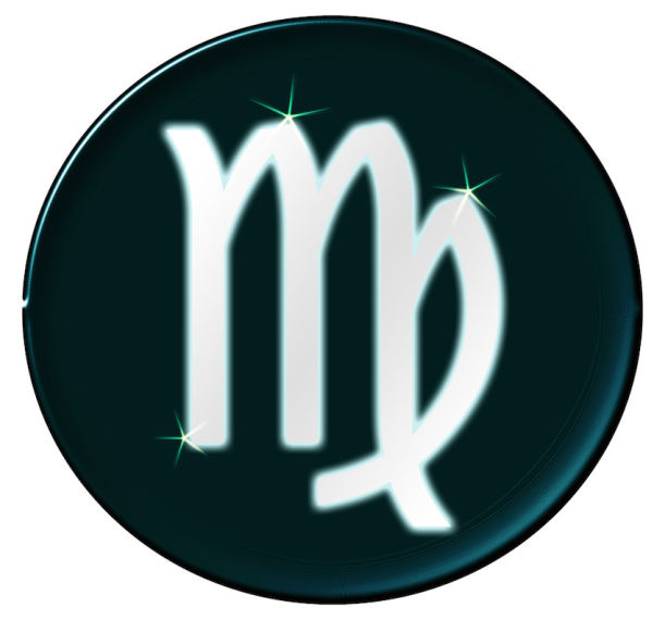 How To Eat For Your Zodiac Sign + Why It Matters Hero Image