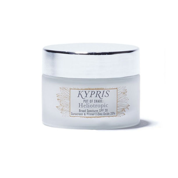 9 Ways To Sneak SPF Into Your Beauty Routine All Year Long Hero Image