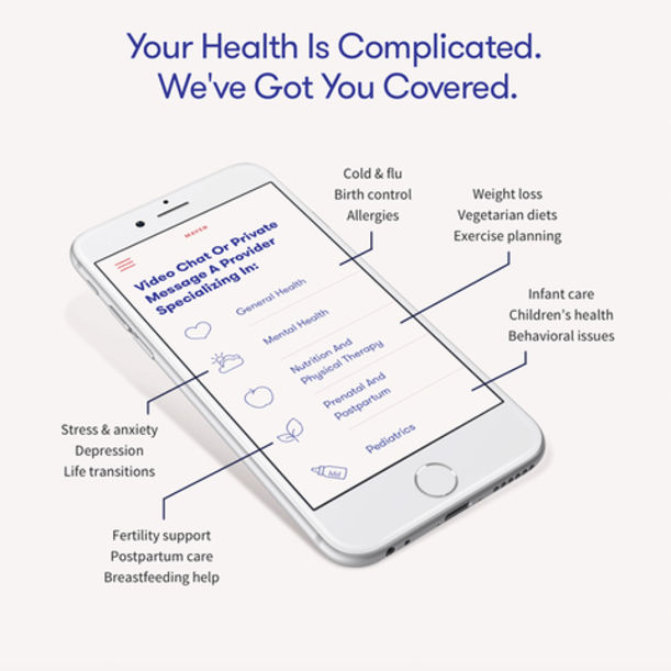 These Latest Beauty & Well-Being Innovations Will Rock Your World Hero Image