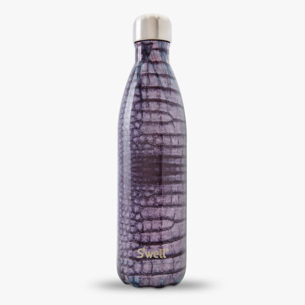 An Eco-Chic Holiday Gift Guide For The Wandering Yogi Hero Image