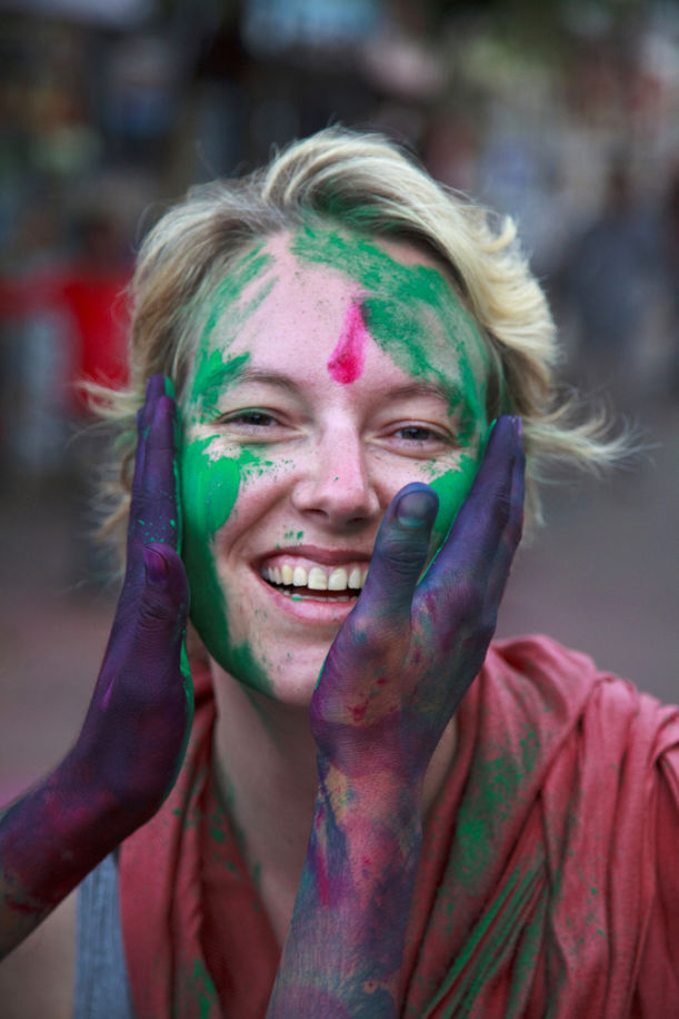 5 Questions To Ask Yourself The Next Time You Travel Hero Image