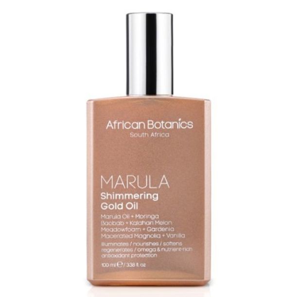 Sexy Last-Minute Gifts This Holiday Hero Image