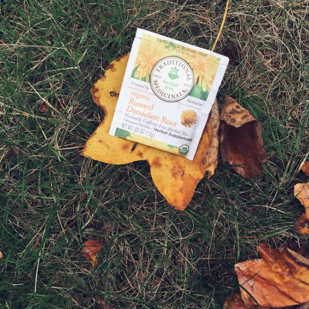5 Morning Rituals To Start Your Day With Magic Hero Image