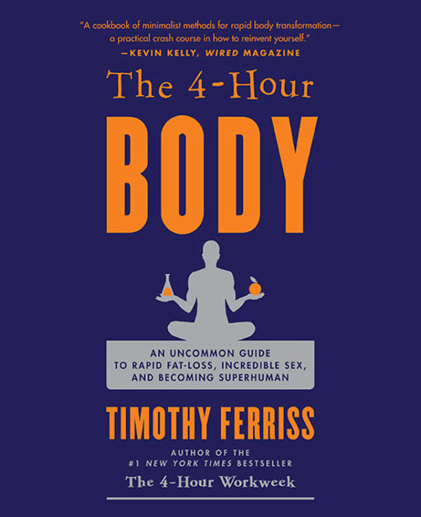 40 Books To Read Before You Turn 40 Hero Image