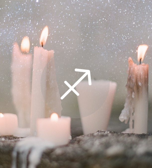 The Best Sleeping Tips, According To Your Zodiac Sign Hero Image