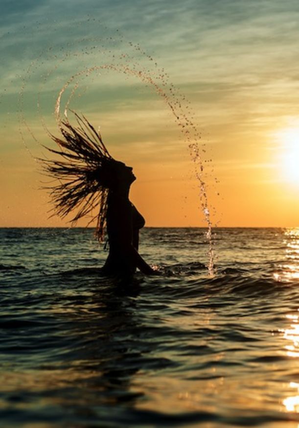 5 Questions To Ask Yourself The Next Time You Travel Hero Image