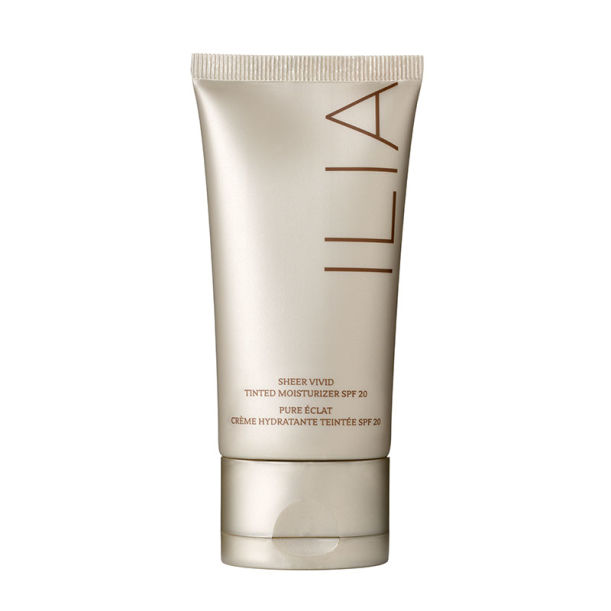 9 Ways To Sneak SPF Into Your Beauty Routine All Year Long Hero Image