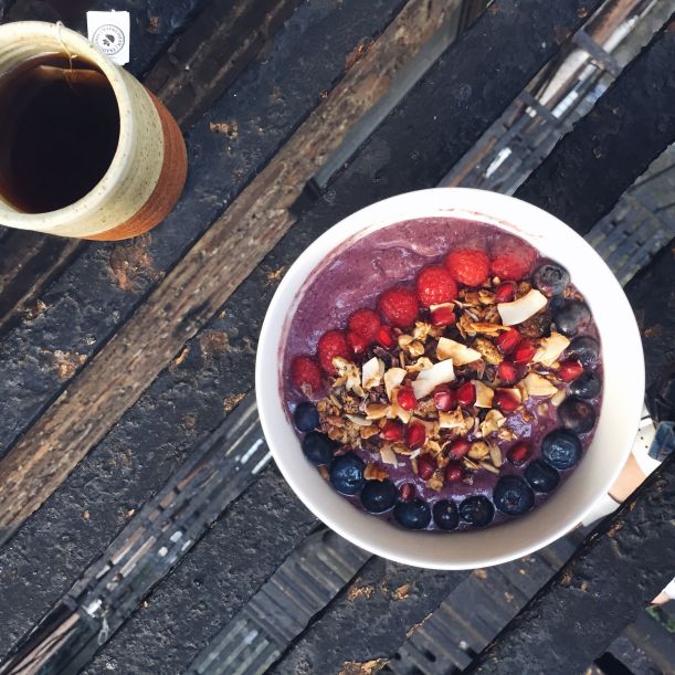 5 Morning Rituals To Start Your Day With Magic Hero Image