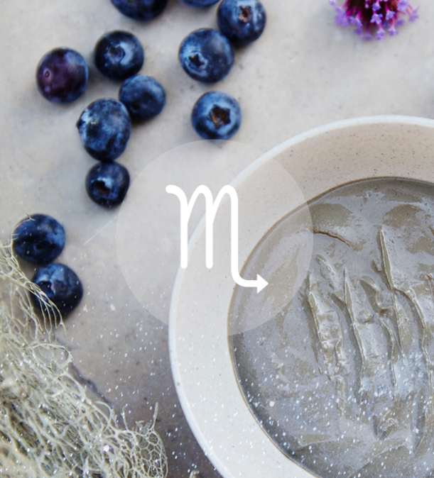 The Best Sleeping Tips, According To Your Zodiac Sign Hero Image