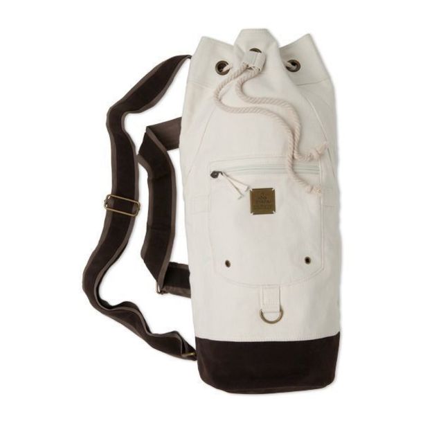 An Eco-Chic Holiday Gift Guide For The Wandering Yogi Hero Image