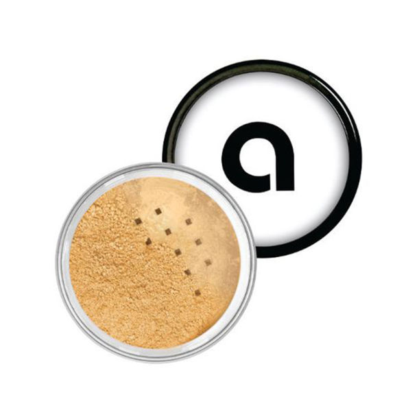 9 Ways To Sneak SPF Into Your Beauty Routine All Year Long Hero Image