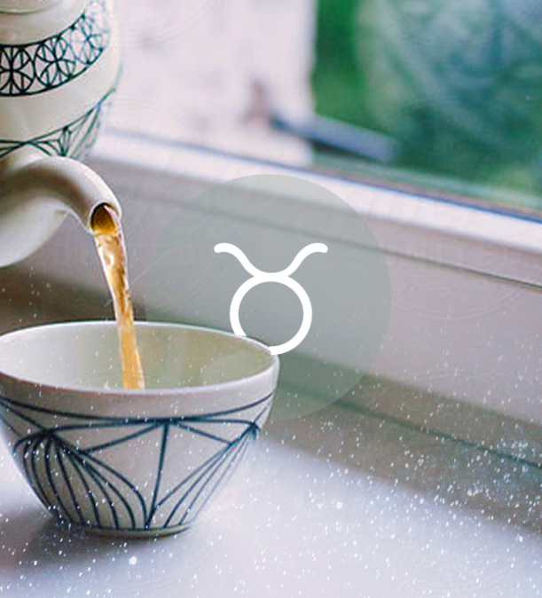 The Best Sleeping Tips, According To Your Zodiac Sign Hero Image