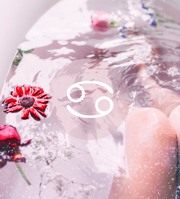 The Best Sleeping Tips, According To Your Zodiac Sign Hero Image