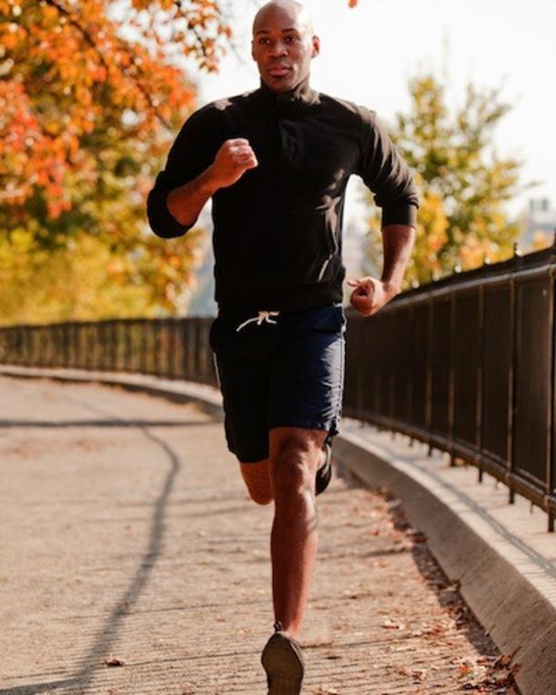 10-Day Workout Challenge: Never Be Bored With Your Workout Again Hero Image