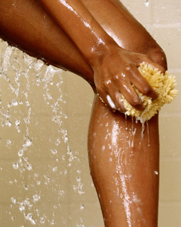 5 Ways To Use Aromatherapy On The Road Hero Image