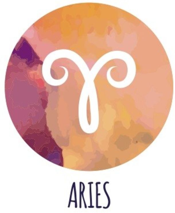 How To Care For Your Skin Based On Your Zodiac Sign Hero Image