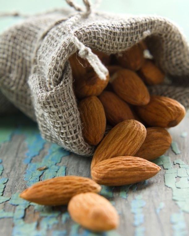 9 Beautifying Foods For Fashion Week & Beyond! Hero Image