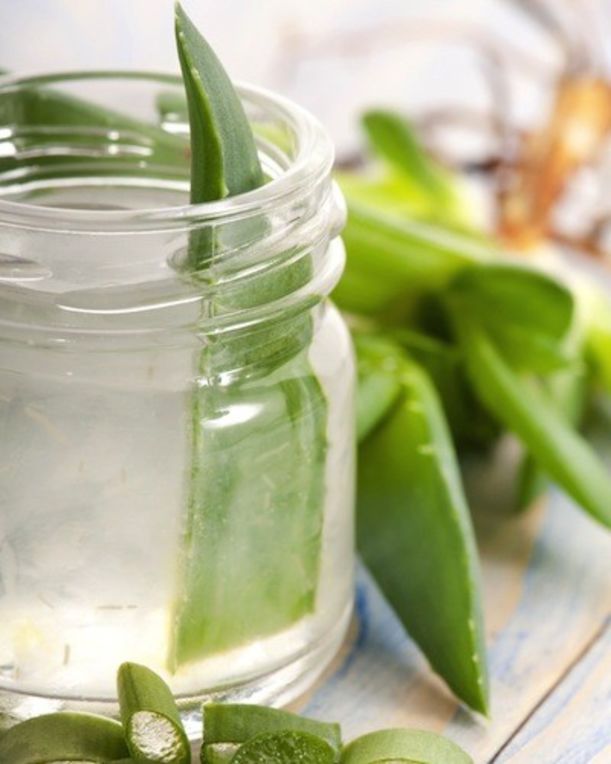 10 Scary-Looking Foods That Are Actually Great For You Hero Image