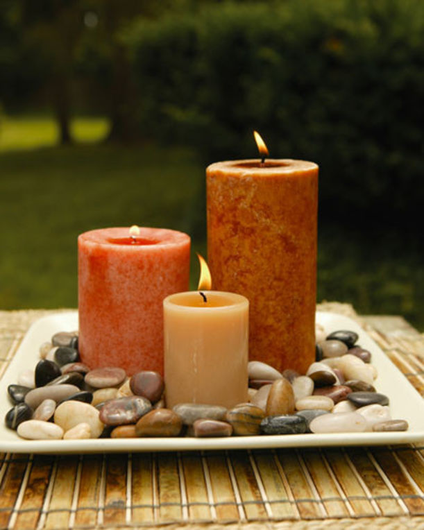 5 Ways To Create A Calm, Cool Party Vibe Hero Image