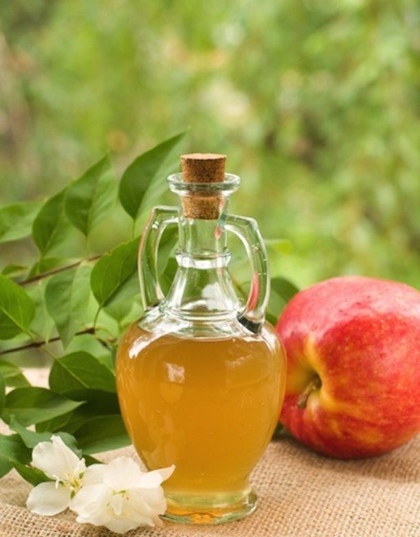 10 Foods To Keep In Your Kitchen If You Want To Eat Clean Hero Image