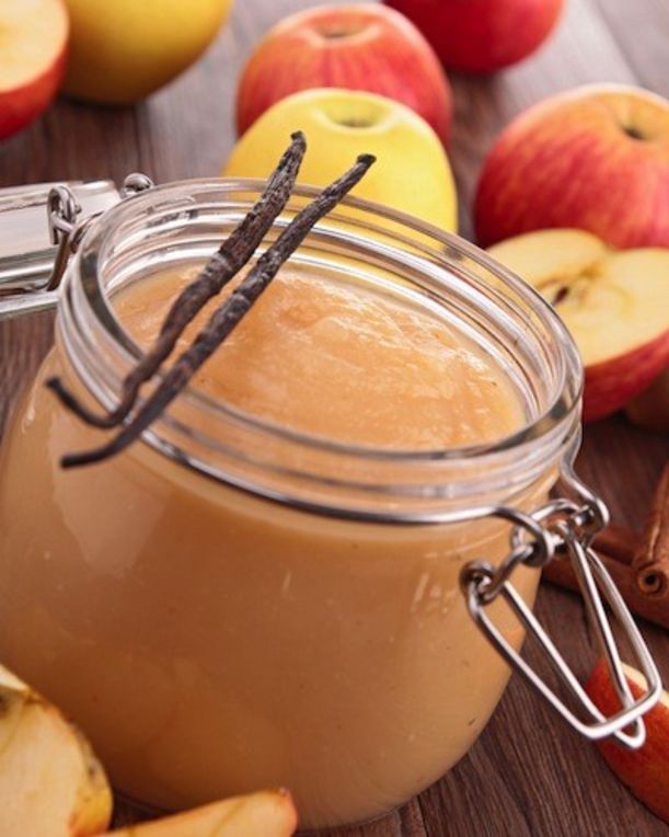 12 Foods For A Winter Detox Hero Image
