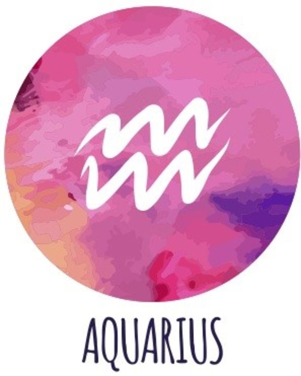 How To Care For Your Skin Based On Your Zodiac Sign Hero Image
