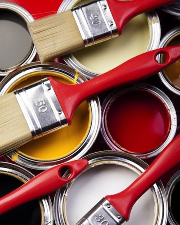10 Toxic Products No One Needs Hero Image