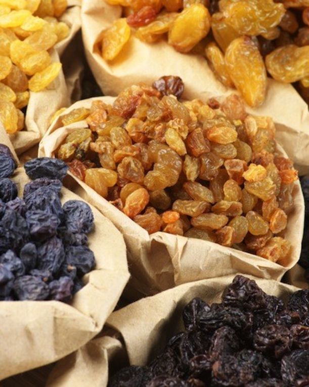 8 Superfoods You Can Mix Into Any Dish Hero Image