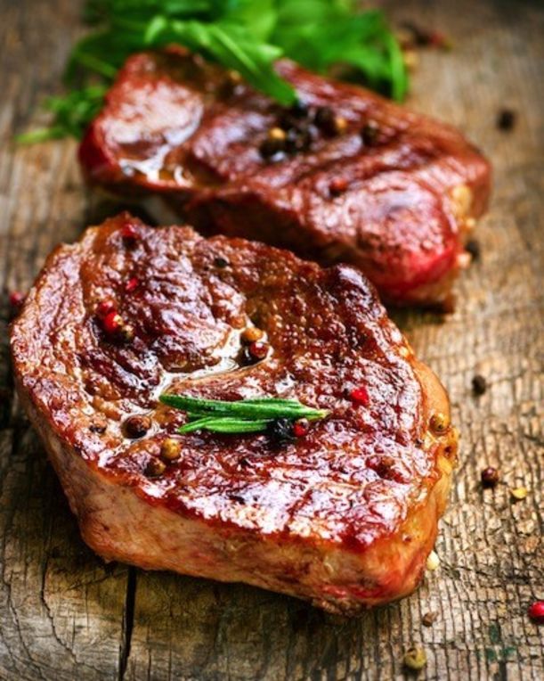 6 Ancient Superfoods For Modern Health Hero Image