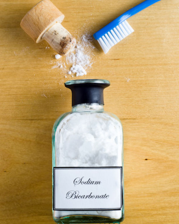 5 Nontoxic Cleaners That Should Be In Every Home Hero Image